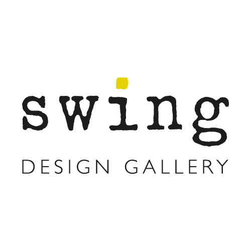 (c) Swingdesigngallery.it